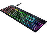 Razer Mechanical BlackWidow V4 Low-Profile HyperSpeed / RZ03-05270100-R3M1 US Layout