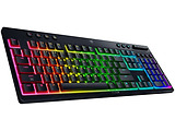 Razer Mechanical BlackWidow V4 Low-Profile HyperSpeed / RZ03-05270100-R3M1 US Layout