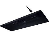 Razer Mechanical BlackWidow V4 Low-Profile HyperSpeed / RZ03-05270100-R3M1 US Layout