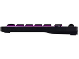 Razer Mechanical BlackWidow V4 Tenkeyless HyperSpeed Wireless /  RZ03-05450100-R3M1