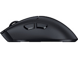 Razer Basilisk V4 Pro Wireless / RZ01-05330100-R3G1