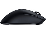 Razer Basilisk V4 Pro Wireless / RZ01-05330100-R3G1
