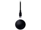 Razer Basilisk V4 Pro Wireless / RZ01-05330100-R3G1