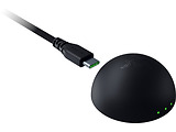 Razer Basilisk V4 Pro Wireless / RZ01-05330100-R3G1