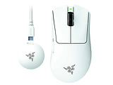 Razer Basilisk V4 Pro Wireless / RZ01-05330200-R3G1