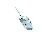 Razer Basilisk V4 Pro Wireless / RZ01-05330200-R3G1