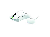 Razer Basilisk V4 Pro Wireless / RZ01-05330200-R3G1