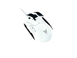 Razer Basilisk V4 Pro Wireless / RZ01-05330200-R3G1