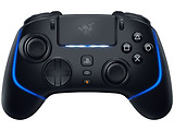 Razer Wolverine V2 Pro Wireless /  RZ06-04710100-R3G1
