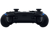Razer Wolverine V2 Pro Wireless /  RZ06-04710100-R3G1