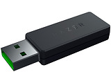 Razer Wolverine V2 Pro Wireless /  RZ06-04710100-R3G1