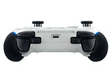 Razer Wolverine V2 Pro Wireless /  RZ06-04710200-R3G1