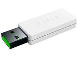 Razer Wolverine V2 Pro Wireless /  RZ06-04710200-R3G1