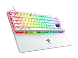 Razer RZ03-04981700-R3M1 / US Layout