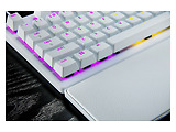 Razer RZ03-04981700-R3M1 / US Layout