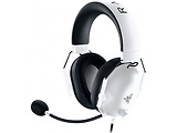 Razer BlackShark V2 X / RZ04-03241300-R3G1