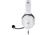 Razer BlackShark V2 X / RZ04-03241300-R3G1