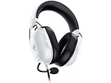 Razer BlackShark V2 X / RZ04-03241300-R3G1