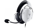 Razer BlackShark V2 X / RZ04-03241300-R3G1