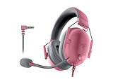 Razer BlackShark V2 X Xbox Licensed / RZ04-03241200-R3M1
