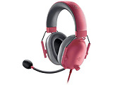 Razer BlackShark V2 X Xbox Licensed / RZ04-03241200-R3M1