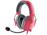 Razer BlackShark V2 X /  RZ04-03241400-R3G1