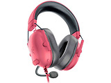 Razer BlackShark V2 X /  RZ04-03241400-R3G1