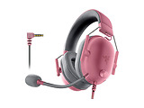 Razer BlackShark V2 X /  RZ04-03241400-R3G1