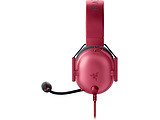 Razer BlackShark V2 X /  RZ04-03241400-R3G1