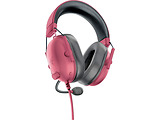 Razer BlackShark V2 X /  RZ04-03241400-R3G1