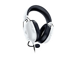 Razer BlackShark V2 X Xbox Licensed / RZ04-03241500-R3M1