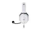Razer BlackShark V2 X Xbox Licensed / RZ04-03241500-R3M1