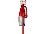 VILEDA Spray Max Box