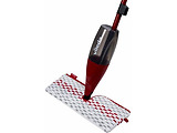 VILEDA Spray Max Box