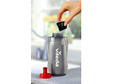 VILEDA Spray Max Box