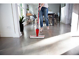 VILEDA Spray Max Box