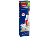 VILEDA Spray Max Box