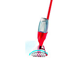 VILEDA Spray Max Box
