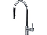 FRANKE EOS NEO / 115.0590.045