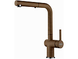 FRANKE Active Oyster / 115.0653.389