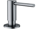 FRANKE Atlas / 112.0717.084