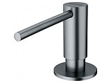 FRANKE Atlas / 112.0717.084
