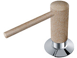 FRANKE Comfort / 119.0578.745