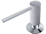 FRANKE Comfort / 119.0578.748