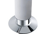 FRANKE Comfort / 119.0578.748