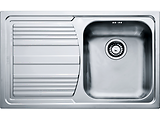FRANKE LLX 611 / 101.0152.582