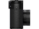 Fujifilm X-HF1 Black