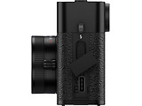 Fujifilm X-HF1 Black