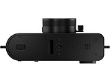 Fujifilm X-HF1 Black