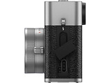 Fujifilm X-HF1 Silver